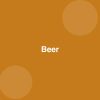ClockHouse Premium Lager