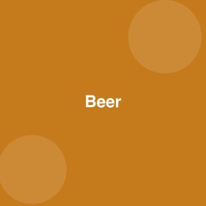 ClockHouse Premium Lager
