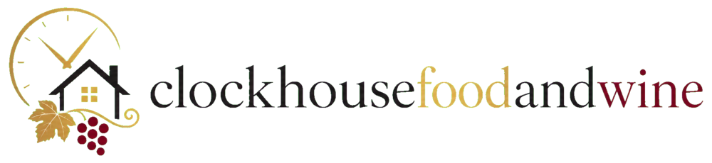 clockhousefoodandwine