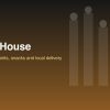 Weekend Drinks Bundle