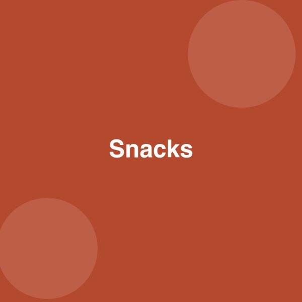 Salted Crisps Sharing Bag