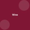 House Red Wine